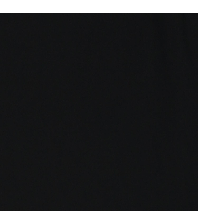 NORTH84 Travel Pants 019 1115 black