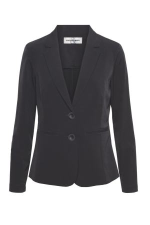 Co Woman PHILEINE TRAVEL 45030 ca-antracite