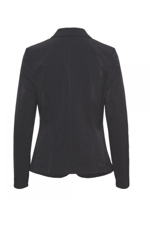 Co Woman PHILEINE TRAVEL 45030 ca-antracite