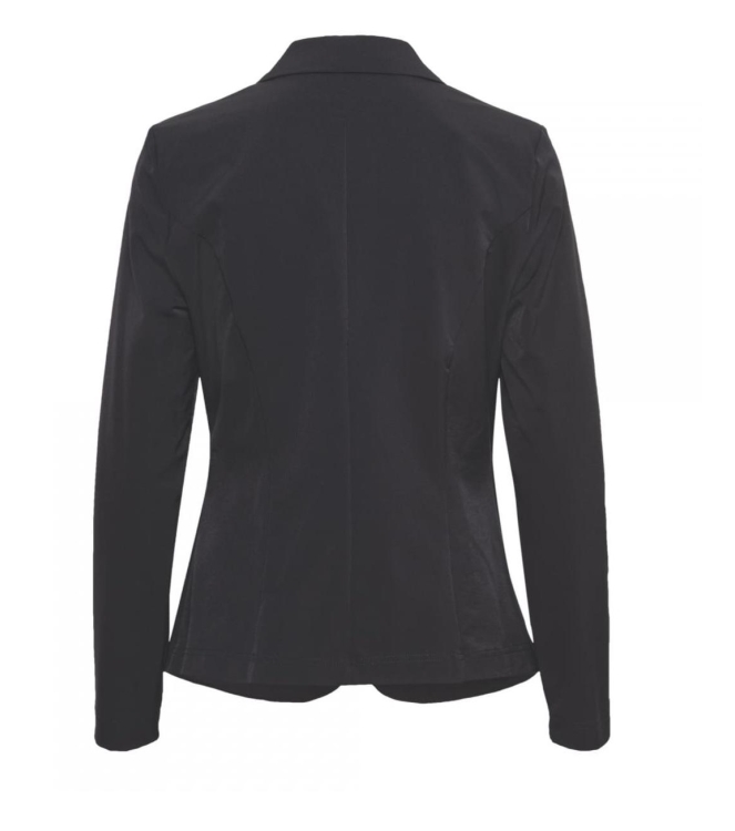 Co Woman PHILEINE TRAVEL 45030 ca-antracite