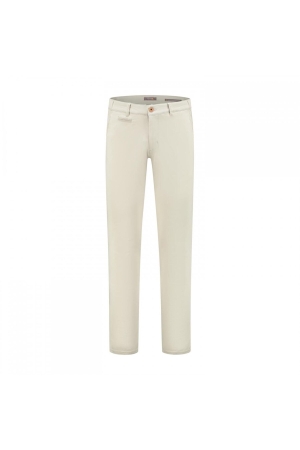 Com4 Chino Collection 277 kitt