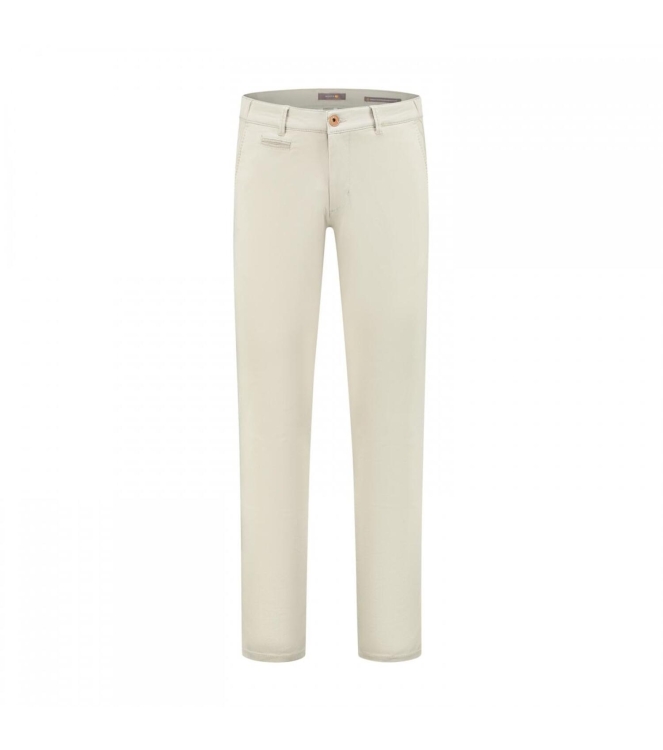 Com4 Chino Collection 277 kitt