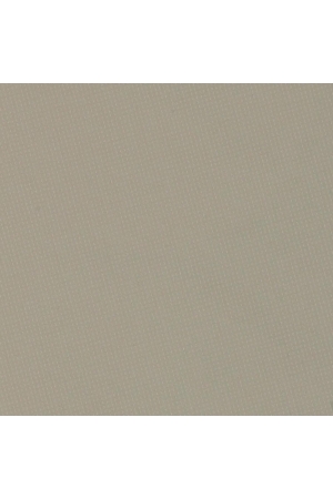 Com4 Chino Collection 277 kitt