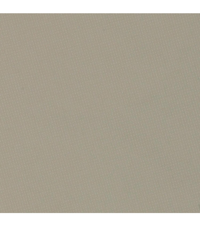 Com4 Chino Collection 277 kitt