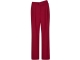 Co Couture CadeauCC Pant 66 Flame