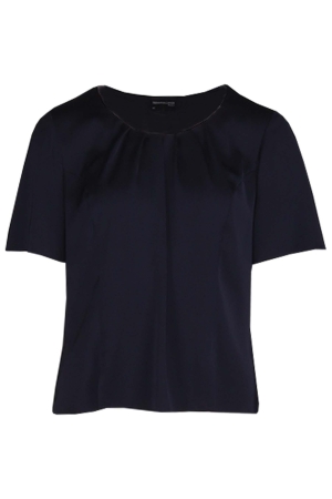 Hermann Lange Top 580 Marine