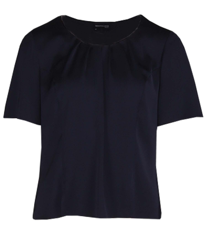 Hermann Lange Top 580 Marine