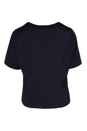 Hermann Lange Top 580 Marine