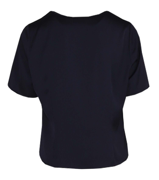 Hermann Lange Top 580 Marine