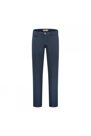 NORTH84 Chino Collection 495 navy