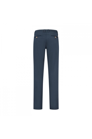 NORTH84 Chino Collection 495 navy