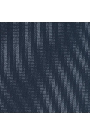 NORTH84 Chino Collection 495 navy