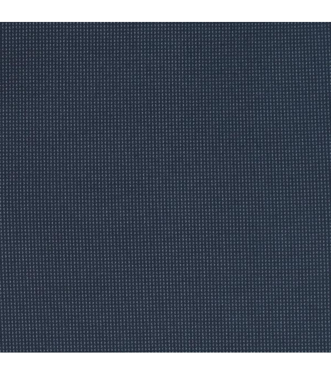 NORTH84 Chino Collection 495 navy