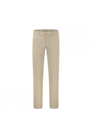 NORTH84 Chino Collection 266 1187 beige