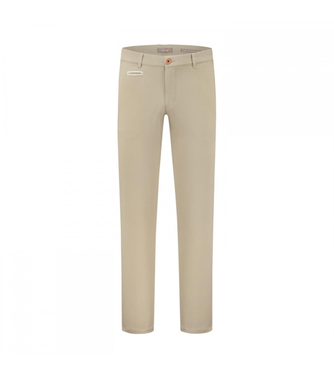 NORTH84 Chino Collection 266 1187 beige