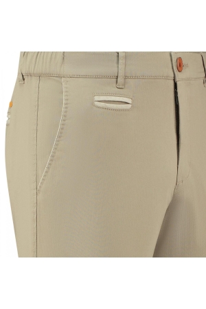 NORTH84 Chino Collection 266 1187 beige
