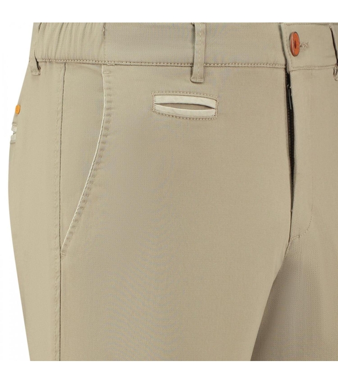 NORTH84 Chino Collection 266 1187 beige