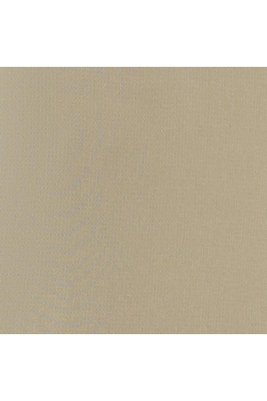 NORTH84 Chino Collection 266 1187 beige
