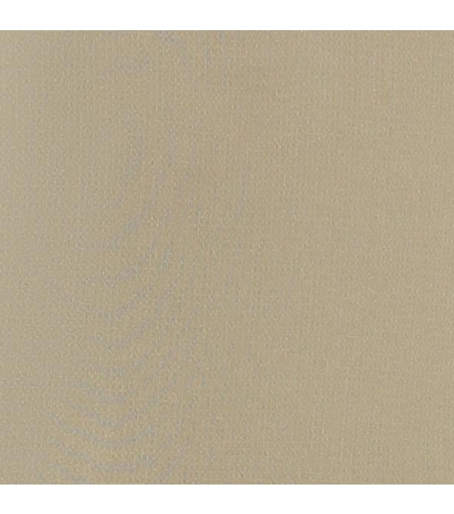NORTH84 Chino Collection 266 1187 beige