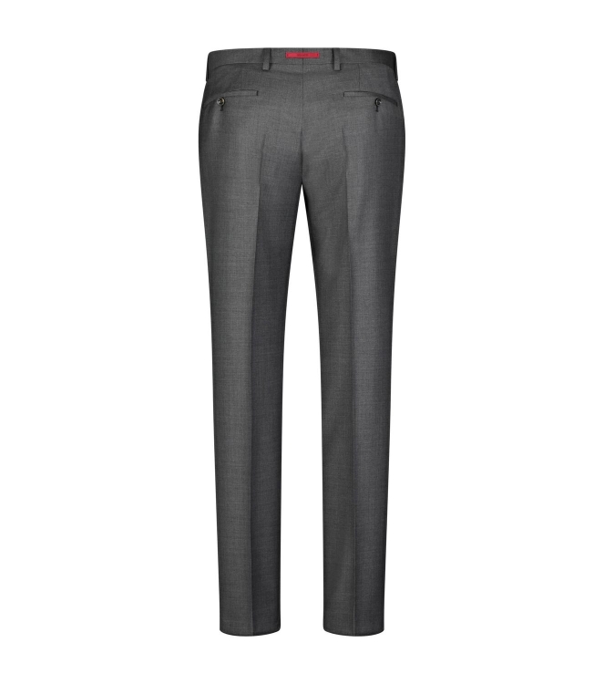 Roy Robson BAUKASTEN-HOSE A030 Dark Grey