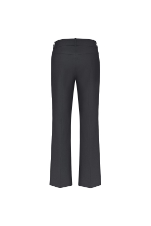 Cambio farah 489 Dark Navy