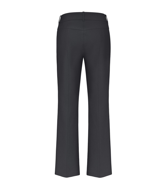 Cambio farah 489 Dark Navy