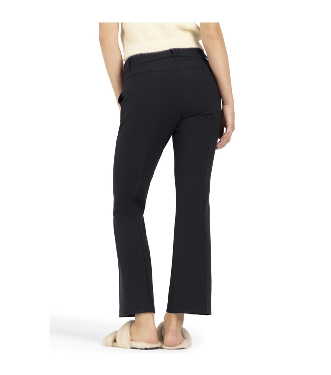 Cambio farah 489 Dark Navy