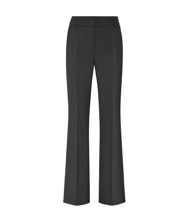 Cambio Fawn 099 Black