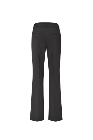 Cambio Fawn 099 Black