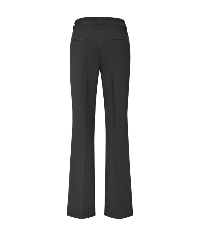 Cambio Fawn 099 Black