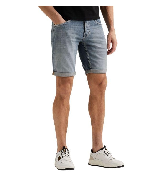 PME Legend PME LEGEND NIGHTFLIGHT SHORTS SCB Summer comfort
