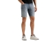 PME Legend PME LEGEND NIGHTFLIGHT SHORTS SCB Summer comfort