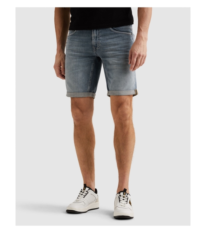 PME Legend PME LEGEND NIGHTFLIGHT SHORTS SCB Summer comfort
