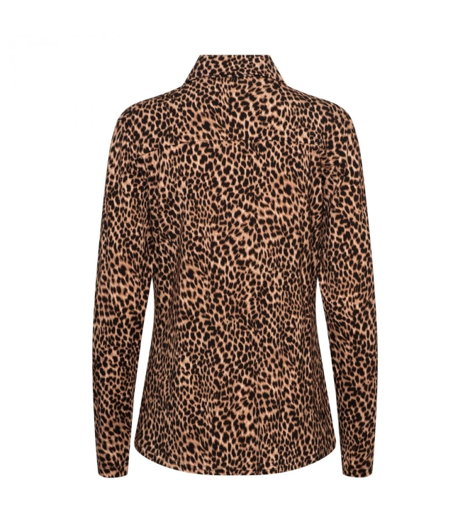 Co Woman VAYEN ANIMAL 46055 a-black multi