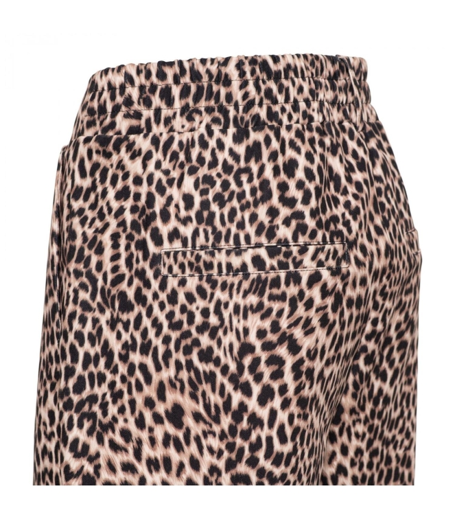 Co Woman CAMILLA ANIMAL 46055 a-black multi