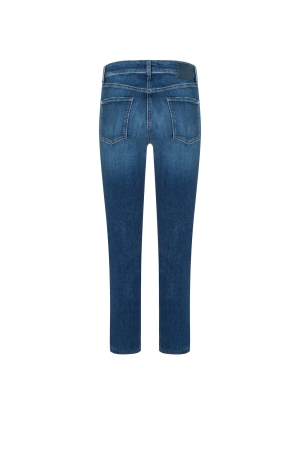 Cambio Piper cropped pailettenschmucker 5107 Feminin dark used