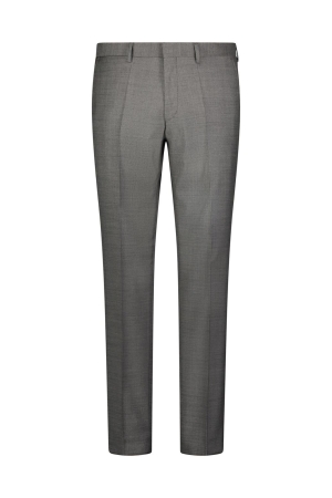 Roy Robson BAUKASTEN-HOSE A230 Brown