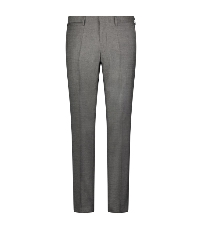 Roy Robson BAUKASTEN-HOSE A230 Brown