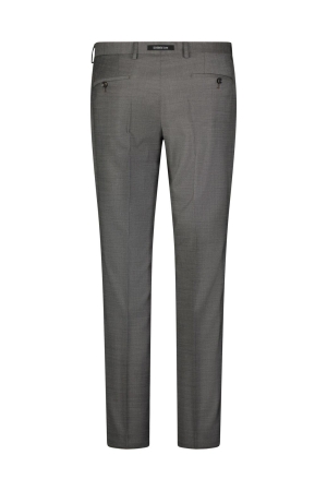 Roy Robson BAUKASTEN-HOSE A230 Brown