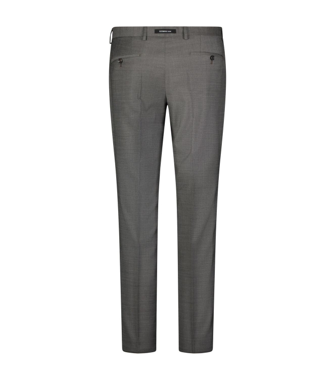 Roy Robson BAUKASTEN-HOSE A230 Brown