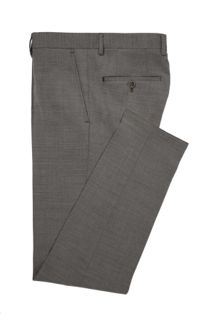 Roy Robson BAUKASTEN-HOSE A230 Brown