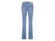 Gardeur Hose Bootcut Slim 7165 Bleached used