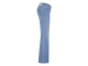 Gardeur Hose Bootcut Slim 7165 Bleached used