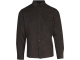 Armani Exchange shirt 1897 Black/olive