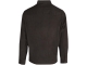 Armani Exchange shirt 1897 Black/olive
