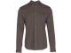 Armani Exchange Shirt 1897 Black/olive
