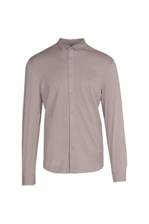 Armani Exchange Shirt 17AB String