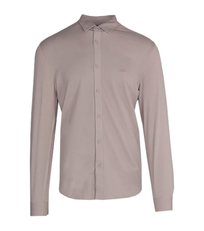 Armani Exchange Shirt 17AB String