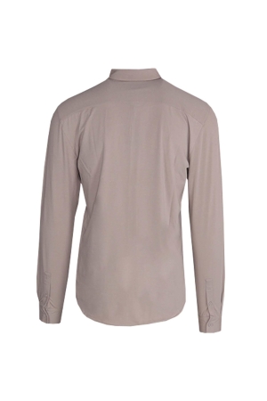 Armani Exchange Shirt 17AB String