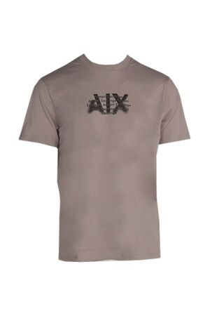 Armani Exchange T-shirt  17AB String